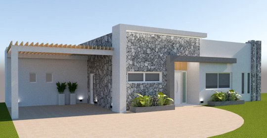 Foto del proyecto