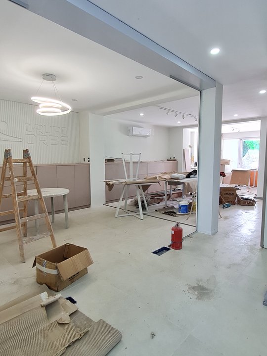 Foto del proyecto