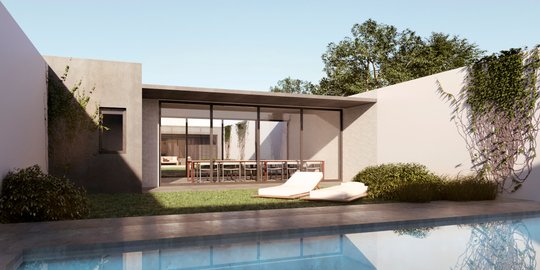 Foto del proyecto