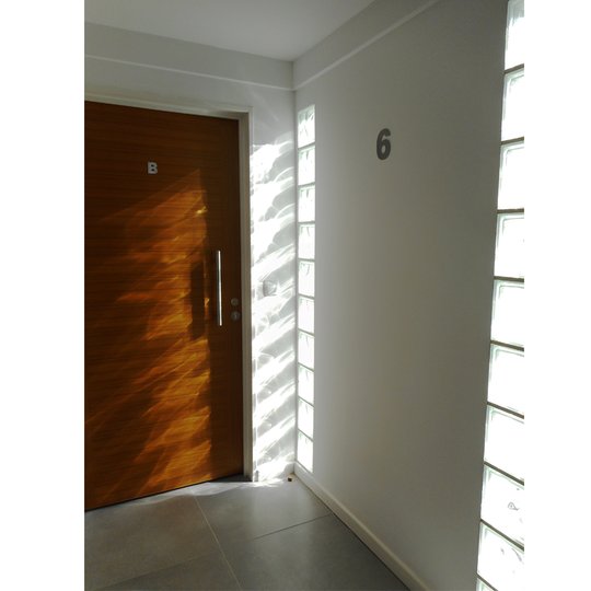 Foto del proyecto