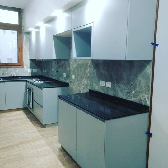 Foto del proyecto