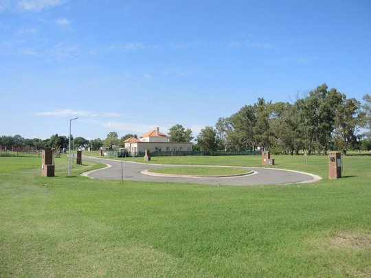 Foto del proyecto