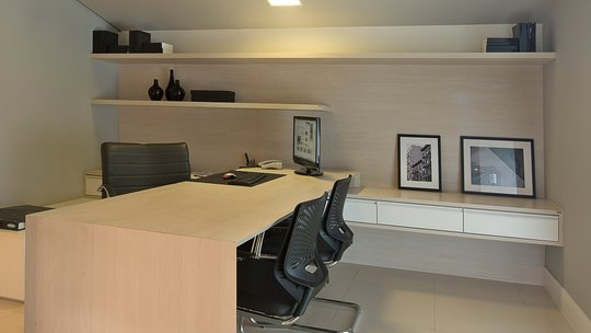 Foto del proyecto