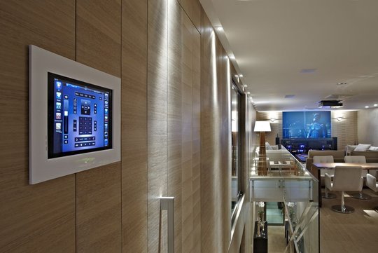 Foto del proyecto