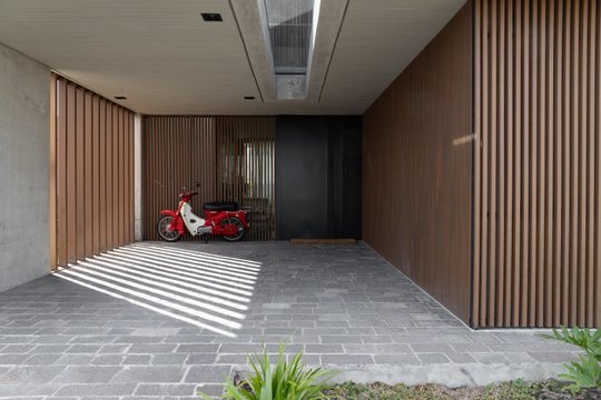 Foto del proyecto