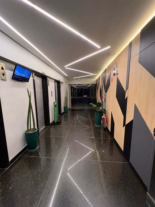 Foto del proyecto