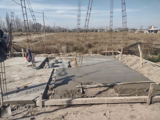 Foto del proyecto