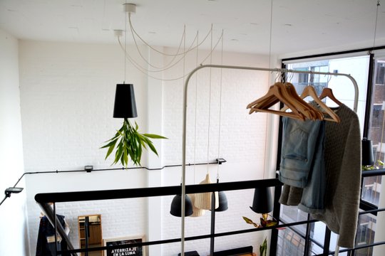 Foto del proyecto