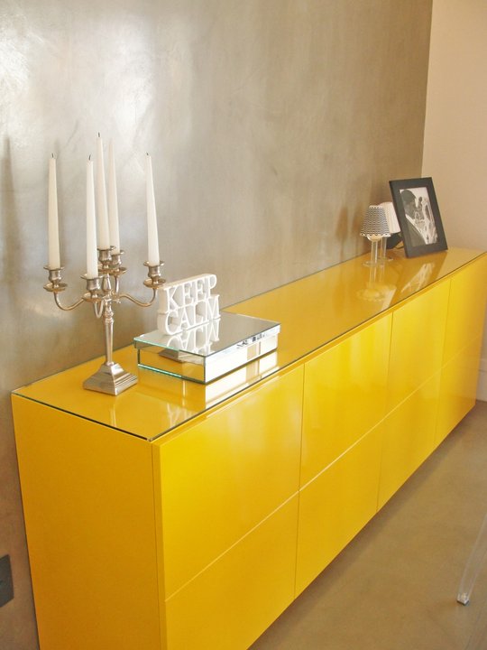 Foto del proyecto