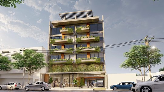 Foto del proyecto
