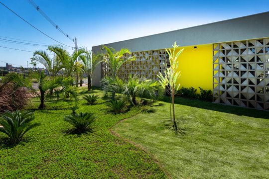 Foto del proyecto