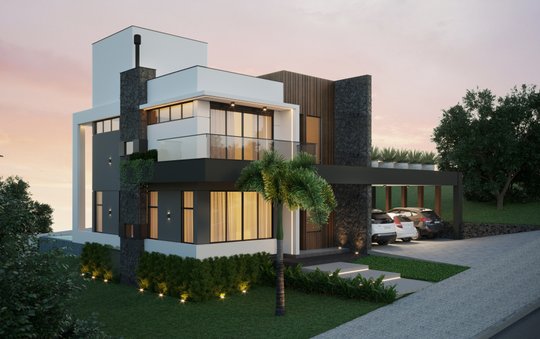 Foto del proyecto