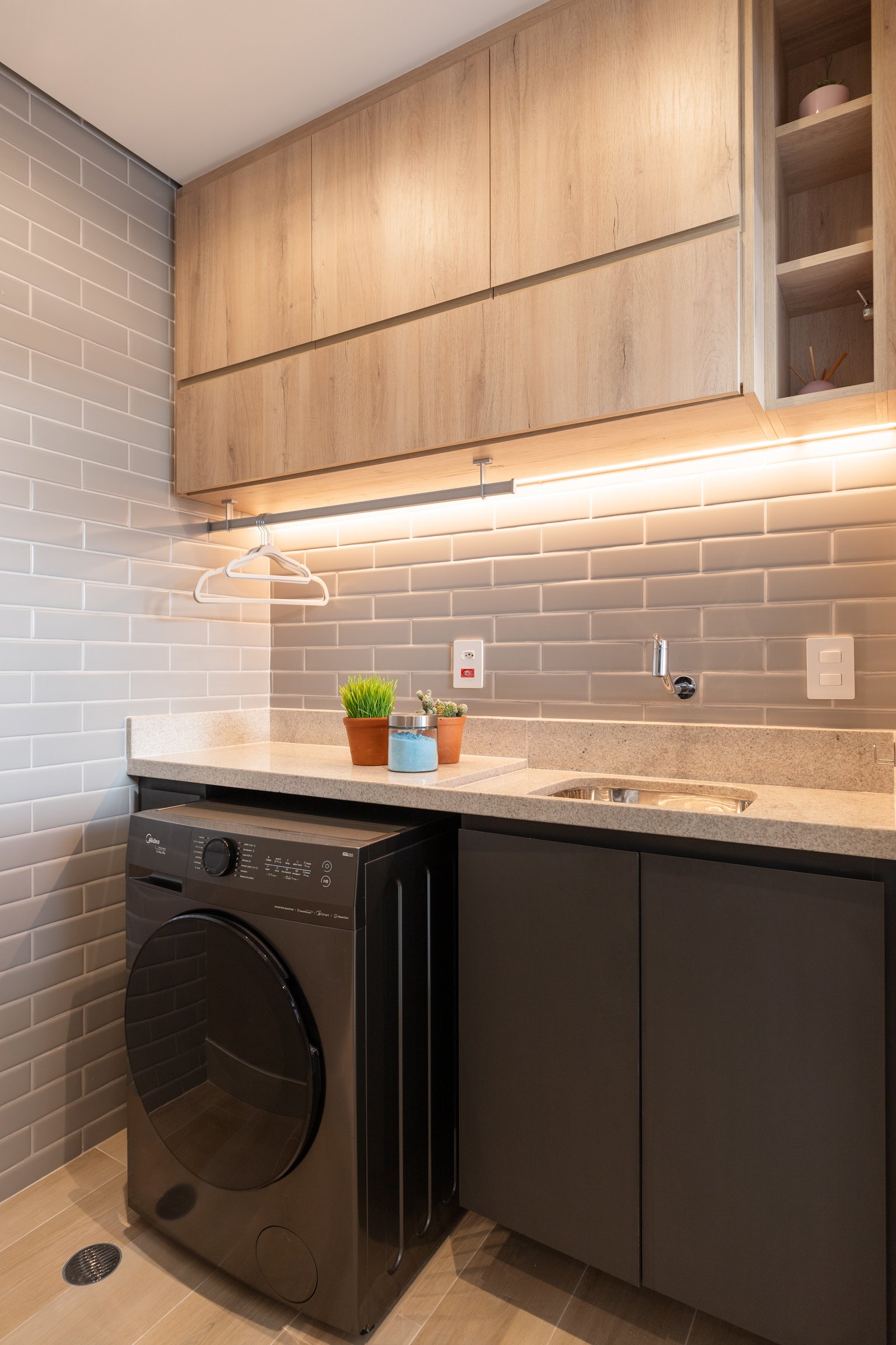 Apartamento VC - São Caetano