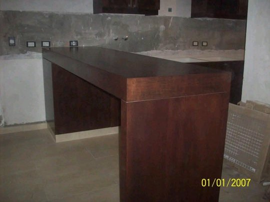 Foto del proyecto