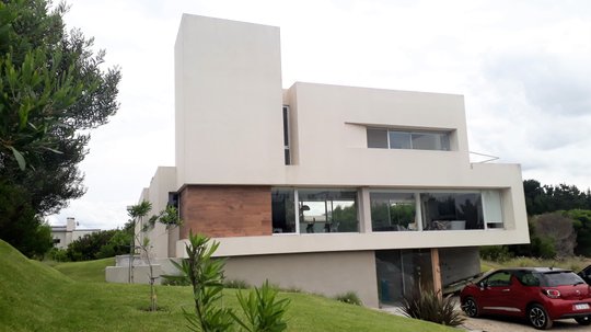 Foto del proyecto