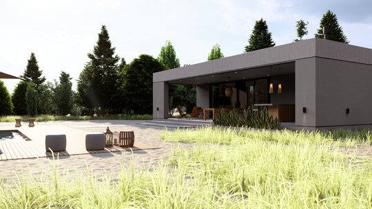 Foto del proyecto