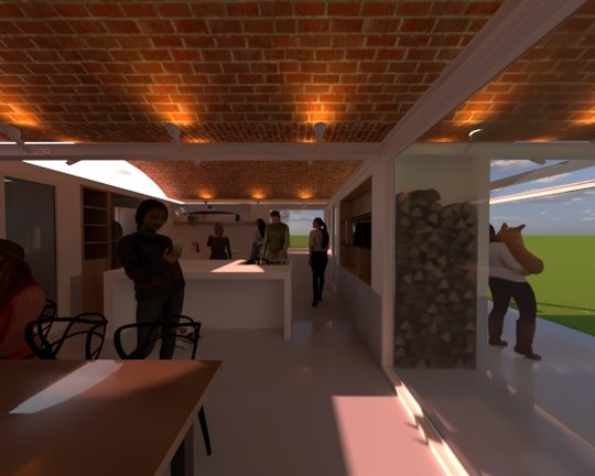 Foto del proyecto