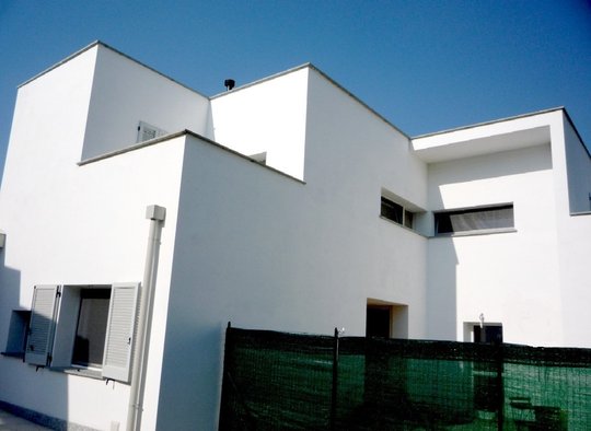 Foto del proyecto