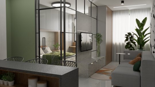 Foto del proyecto