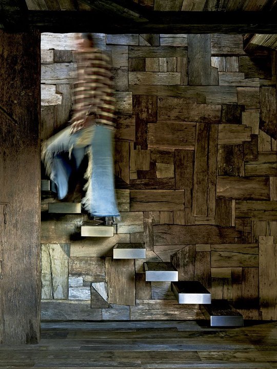 Foto del proyecto