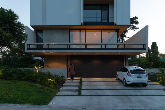 Foto del proyecto