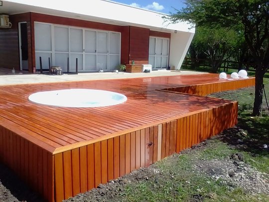 Foto del proyecto