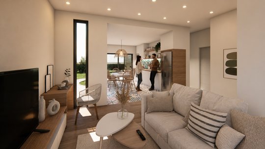 Foto del proyecto