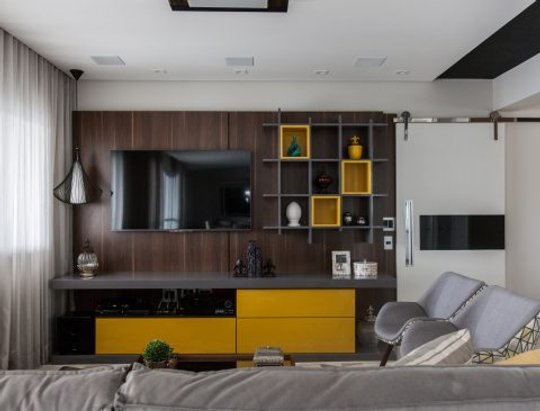 Foto de proyecto