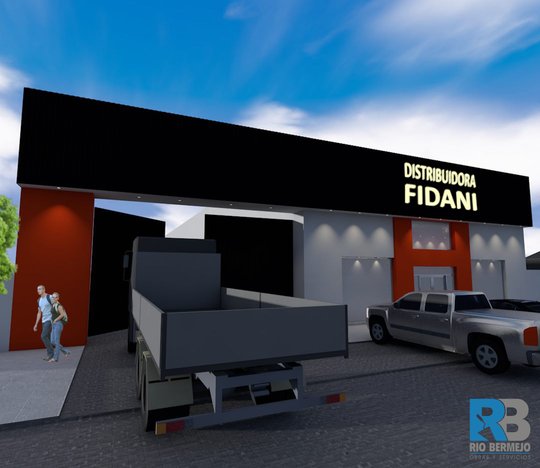 Foto del proyecto