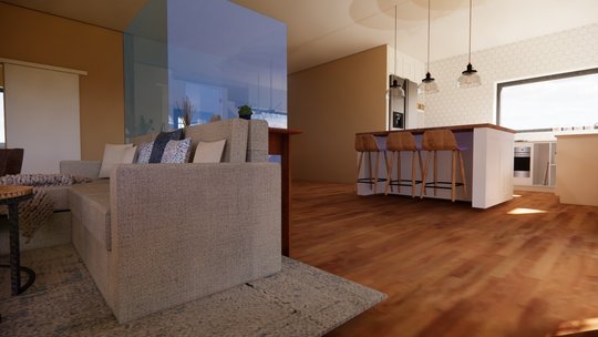 Foto del proyecto