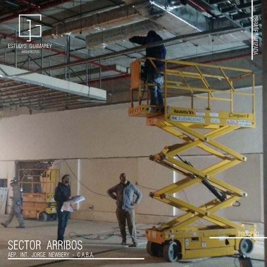Foto del proyecto