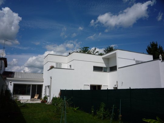 Foto del proyecto