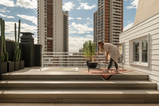 Foto del proyecto