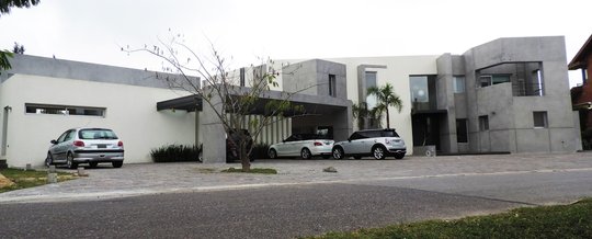 Foto del proyecto