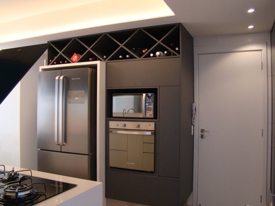 Foto del proyecto