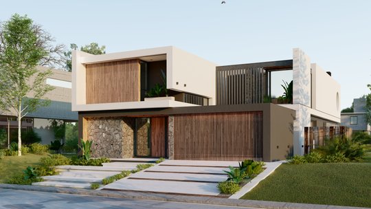 Foto del proyecto