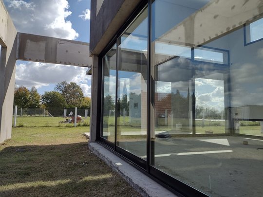 Foto del proyecto