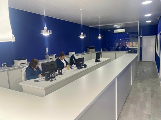 Foto del proyecto