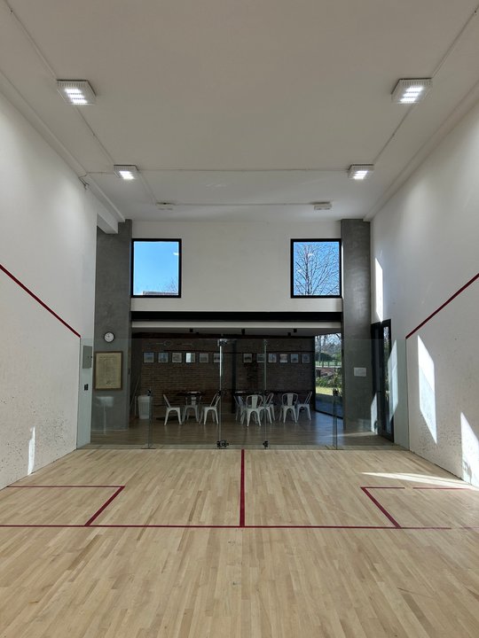 Foto del proyecto