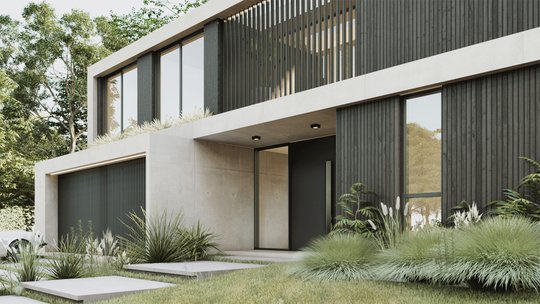 Foto del proyecto