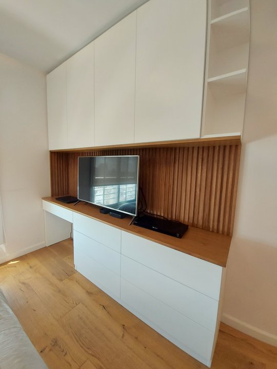 Foto del proyecto
