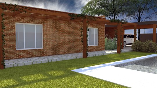 Foto del proyecto