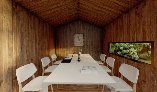 Foto del proyecto