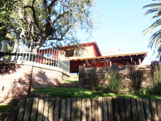 Foto del proyecto