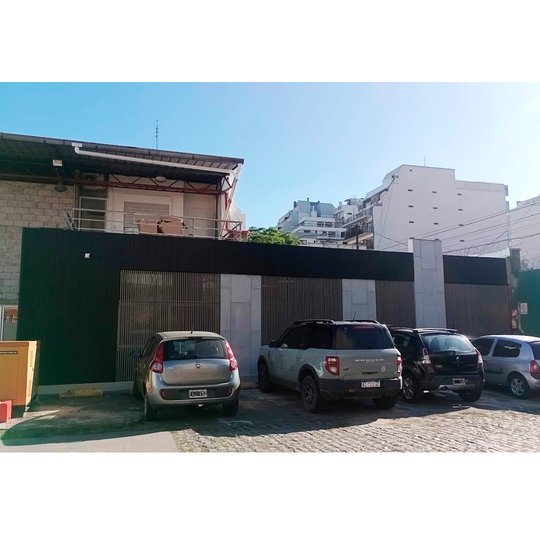 Foto del proyecto