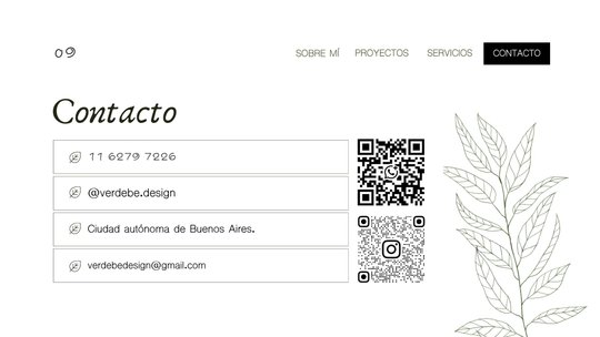 Foto del proyecto