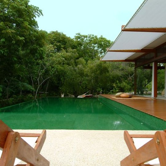 Foto del proyecto