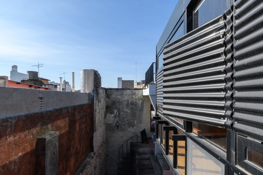 Foto del proyecto
