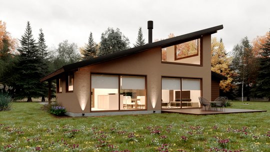 Foto del proyecto