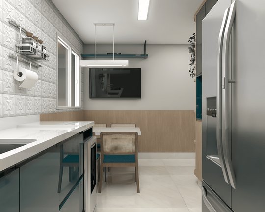 Foto del proyecto